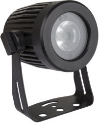 JB Systems EZ Spot 15 RGBW IP65