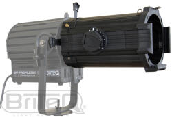 Briteq BT-PROFILE160 OPTIC 15-30