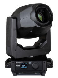 Briteq BT-SHARK Moving Head Spot 200W LED