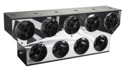Briteq BT-NONABEAM - BQ1