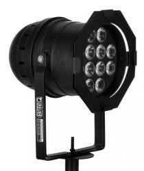 Briteq LED Briteq BT-STAGEPAR 6in1