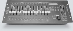 Chauvet DJ Obey 70 comanda DMX cu 384 de canale Consola de lumini