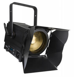 Briteq BT-Theatre 200TW