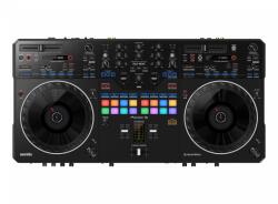 Pioneer DDJ-REV 5 Controller de performanta cu 2 canale pentru DJ