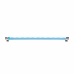 Ape Labs ApeLabs ApeStick L RGBWW single unit
