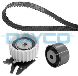 DAYCO Set curea de distributie DAYCO KTB312 (KTB312) - autoeco