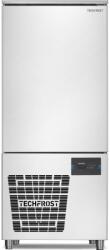 TECHFROST Blast Chiller E15