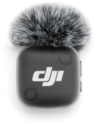 DJI Transmitator Mic Mini 2 (CP.RN.00000531.01)