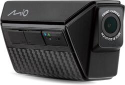 Mio MiVue MP20 (442N92800004)