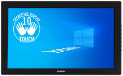 YASHI Matrix Touch YZ2410
