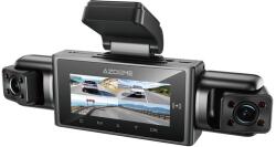 Azdome M350