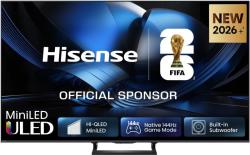 Hisense 55U7SE