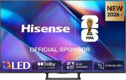 Hisense 55A7S