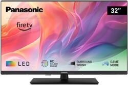 Panasonic TV-32S55AEZC