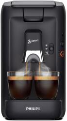 Philips CSA260/60 Senseo Maestro