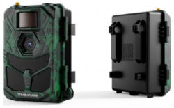 Camouflage EZ4G-PRO (12121207)