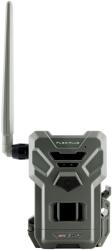 SPYPOINT FLEX-PLUS 36
