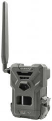 SPYPOINT FLEX-M Twin Pack 28 Mpx (680617)