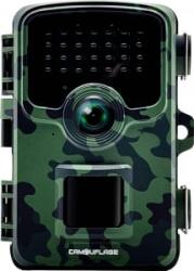 Camouflage EZ20 (12121210)