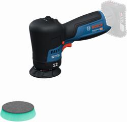 Bosch GPX 12V-77 Solo (06019L4003)