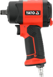 TOYA YT-09516