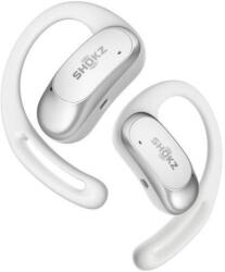 Shokz OpenFit Air white (T511-ST-WT) Casti