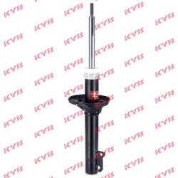 KYB Amortizor KYB 333822 (333822) - autoeco