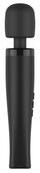 MyMagicWand Wand masszírozó Black Small