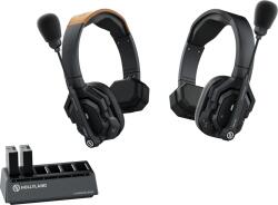 Hollyland Solidcom SE 2S