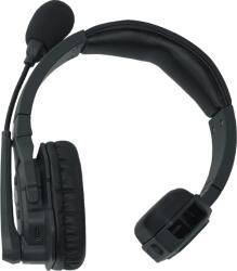 Hollyland Solidcom SE Wireless