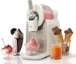 Tefal IG803AE0 Freezi 16in1 Masina de inghetata