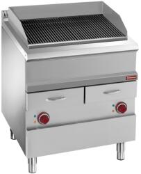 Diamond Europe E7/GVQA8