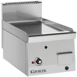 Giorik LGG4900X