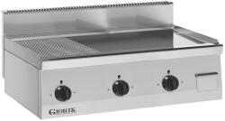 Giorik LGE6967