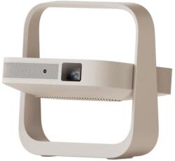 XGIMI Elfin Flip Plus Videoproiector