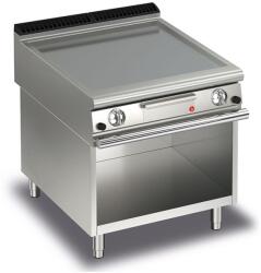 Baron Q90FTTV/G803