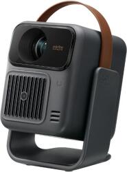 WANBO ToGo Pro Videoproiector