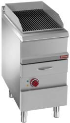 Diamond Europe E7/GVQA4