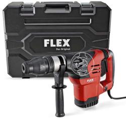 FLEX CHE 5-40 SDS-max (439.665)