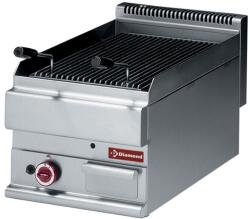 Diamond Europe G65/GPL4T