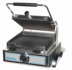 Infrico GR61L