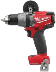 Milwaukee M18ONEPD-0X (4933451910) Бормашина-винтоверт