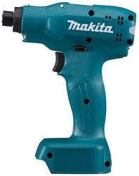 Makita DFT045FMZ Акумулаторна отвертка, винтоверт