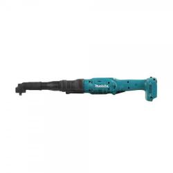 Makita DFL651FZ Акумулаторна отвертка, винтоверт