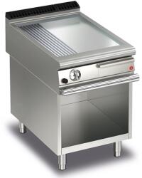 Baron Q90FTTV/G625