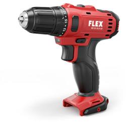 FLEX DD2G 10.8-LD/4.0 (418.064) Бормашина-винтоверт