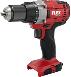 FLEX DD 2G 18.0/2.5 (436577) Бормашина-винтоверт