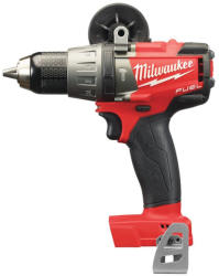 Milwaukee M18 FPD-0X FUEL (4933451446) Бормашина-винтоверт