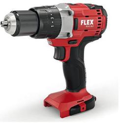 FLEX PD 2G 18.0 (417.858) Бормашина-винтоверт