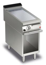 Baron Q90FTTV/G415